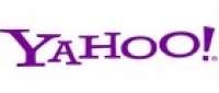 yahoo_logo